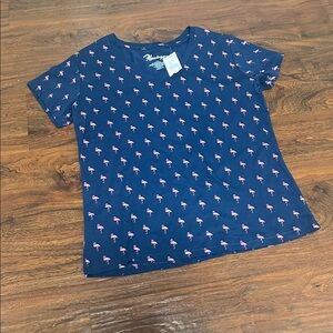 Flamingo Las Vegas T-Shirt